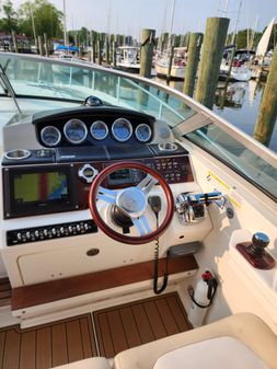 Sea Ray 350 Sundancer image