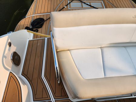 Sea Ray 350 Sundancer image