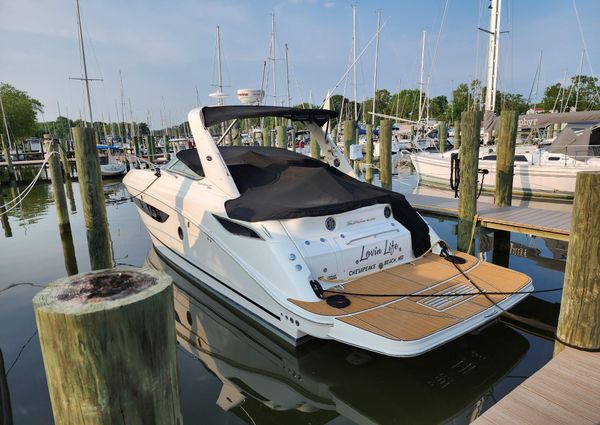 Sea Ray 350 Sundancer image