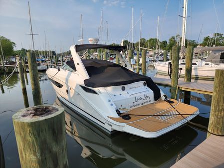 Sea Ray 350 Sundancer image