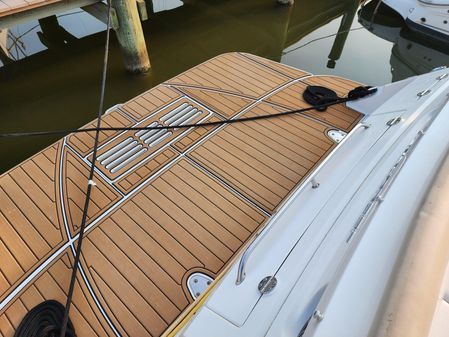 Sea Ray 350 Sundancer image