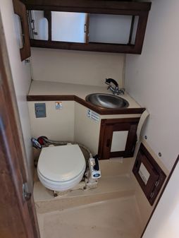 Catalina 30 image