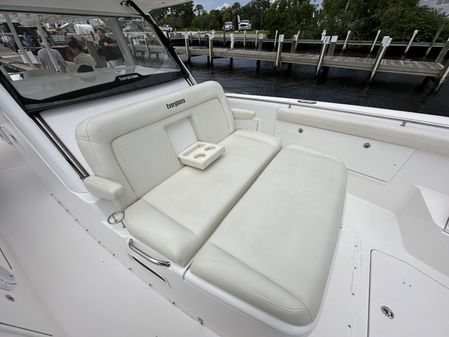 Everglades 435 Center Console image