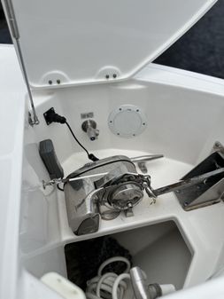 Everglades 435 Center Console image