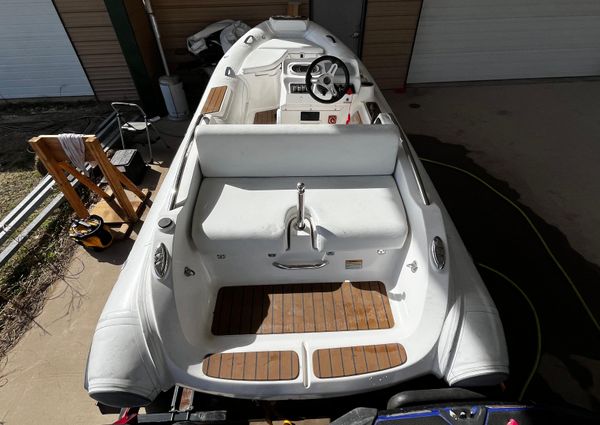 AB Inflatables ABJET 430XP image