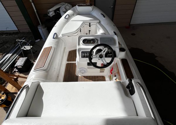 AB Inflatables ABJET 430XP image