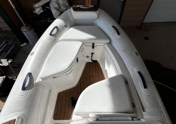 AB Inflatables ABJET 430XP image