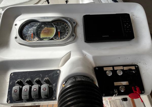 AB Inflatables ABJET 430XP image