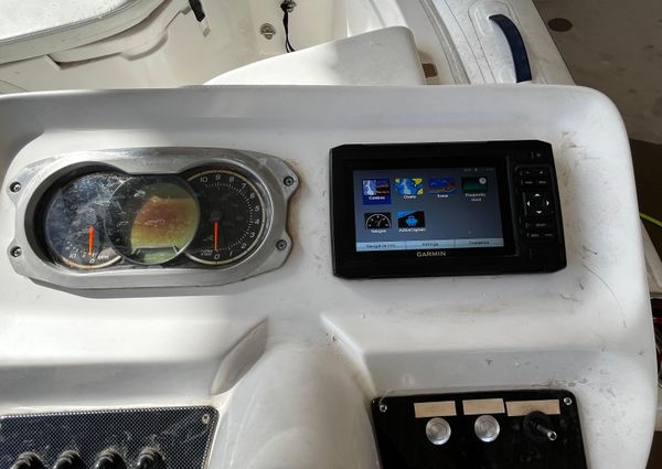 AB Inflatables ABJET 430XP image