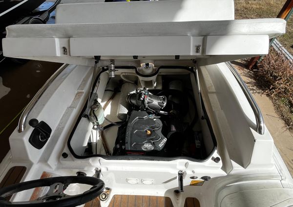 AB Inflatables ABJET 430XP image