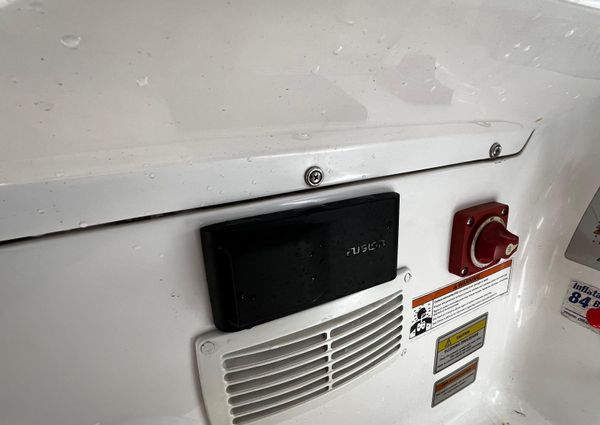 AB Inflatables ABJET 430XP image