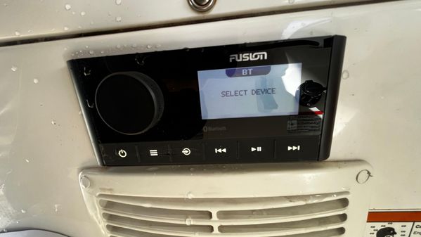 AB Inflatables ABJET 430XP image