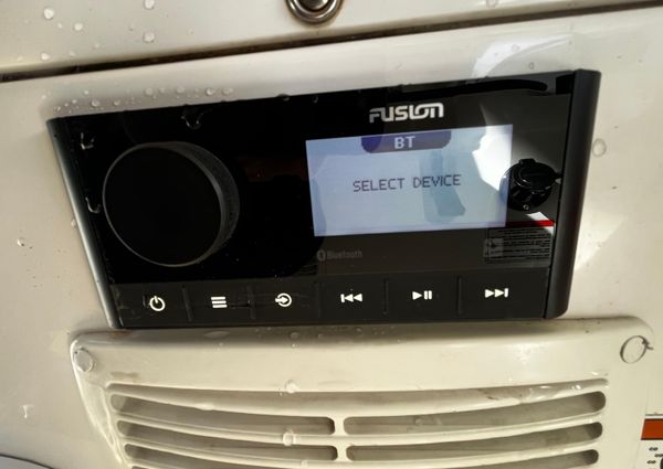 AB Inflatables ABJET 430XP image