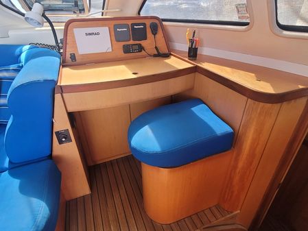 Catana 431 image