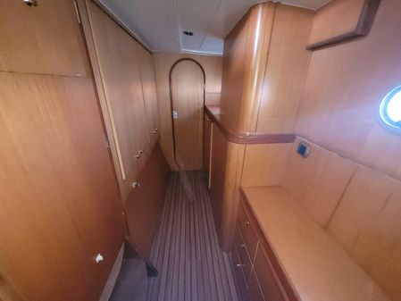 Catana 431 image