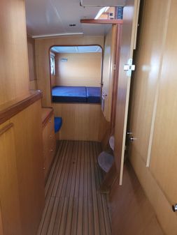 Catana 431 image