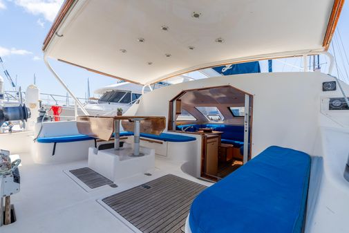 Catana 431 image