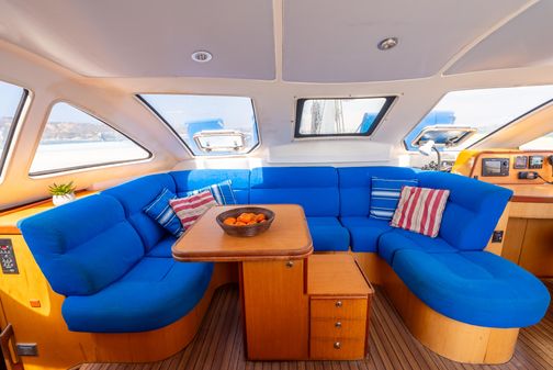 Catana 431 image