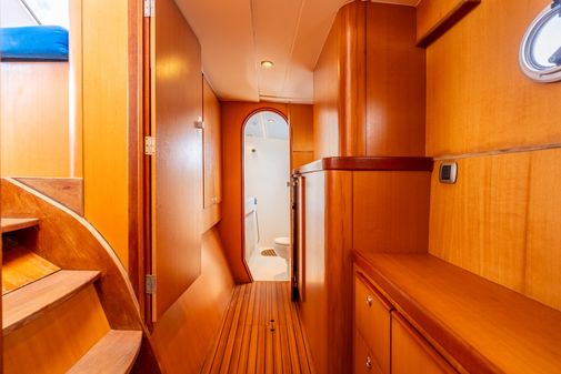 Catana 431 image