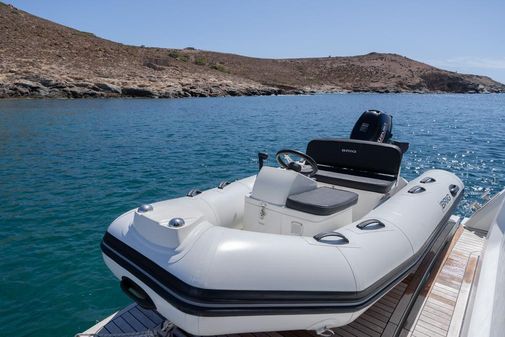 Sealine C430 image