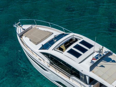 Sealine C430 image