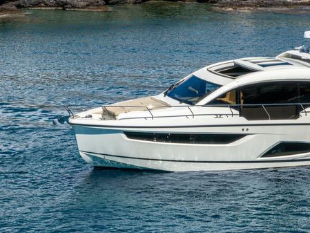 Sealine C430 image