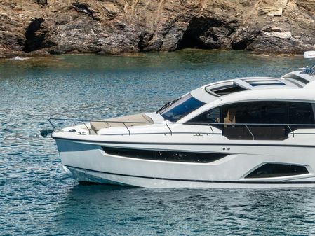 Sealine C430 image