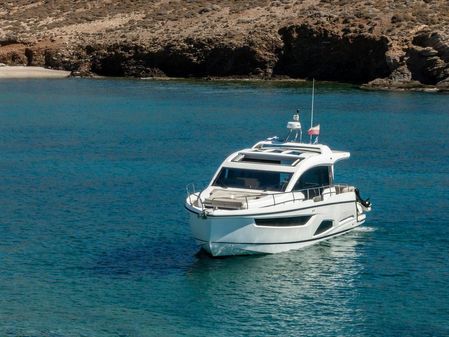 Sealine C430 image