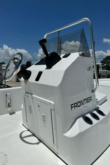 Frontier 180 image