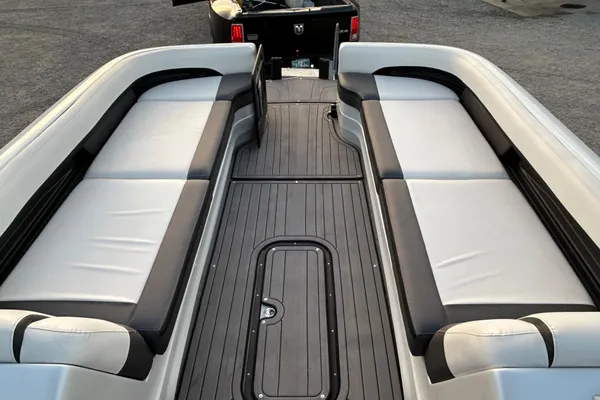 Manitou 27-XT-RFXW image