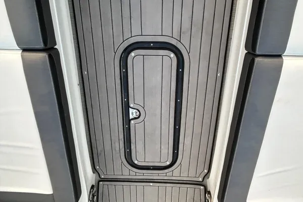 Manitou 27-XT-RFXW image