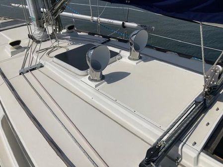Sabre 36 image