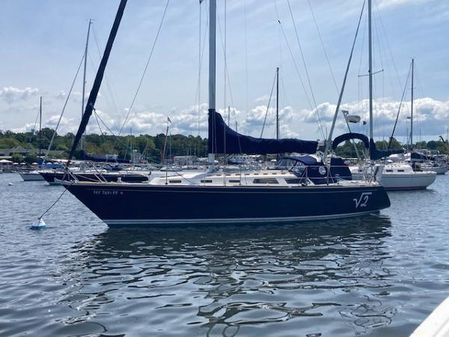 Sabre 36 image
