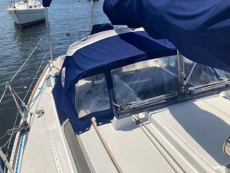 Sabre 36 image