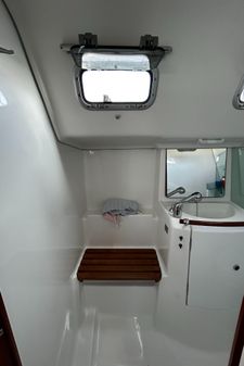 Beneteau Oceanis Clipper 323 image