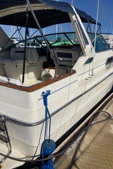 Sea Ray 340 Express Cruiser image