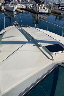 Sea Ray 340 Express Cruiser image