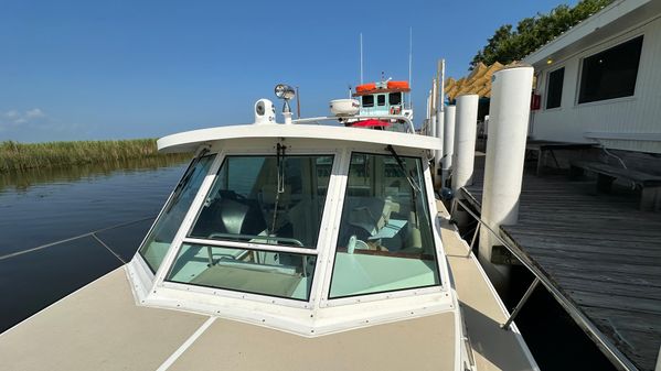 Albin 31-TOURNAMENT-EXPRESS image