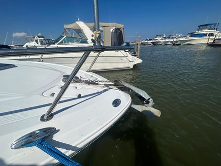 Chaparral 270-SIGNATURE image