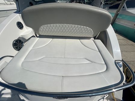 Chaparral 270-SIGNATURE image