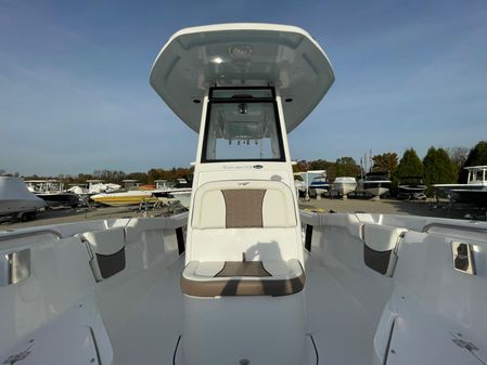 Tidewater 232-LXF image