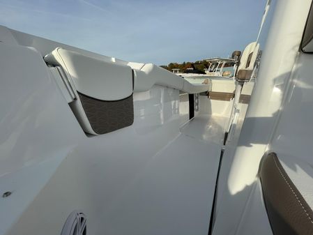 Tidewater 232-LXF image