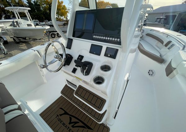 Tidewater 232-LXF image