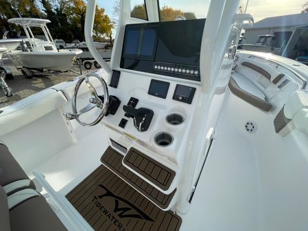 Tidewater 232-LXF image