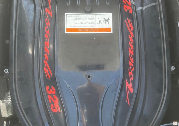 Supra Sunsport 22 V image