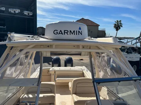 Grady-White Freedom 275 image