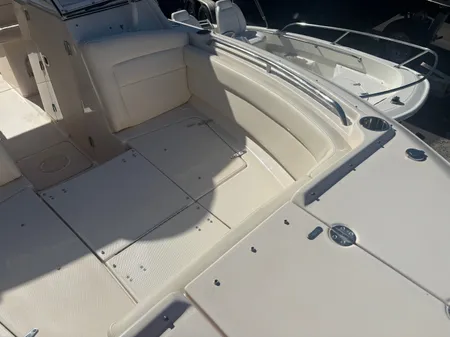 Grady-White Freedom 275 image