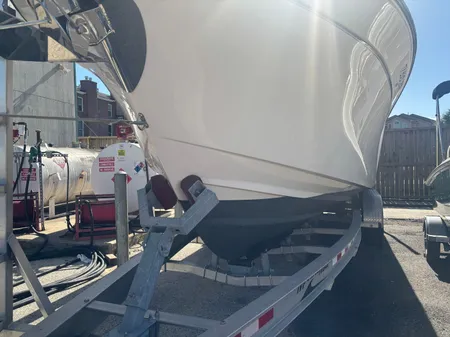 Grady-White Freedom 275 image