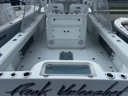 Yellowfin 36 image