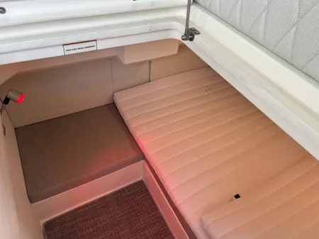 Saxdor 400 GTC image